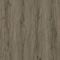 China Vinyl flooring factory direct 5mm EIR real wood texturer SPC flooring
