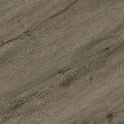China Vinyl flooring factory direct 5mm EIR real wood texturer SPC flooring