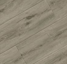 Vinyl flooring embossed in register (EIR) texture click  SPC vinyl tile flooring for Hotel