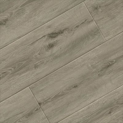 Vinyl flooring embossed in register (EIR) texture click  SPC vinyl tile flooring for Hotel