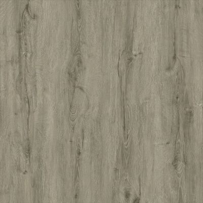 Vinyl flooring embossed in register (EIR) texture click  SPC vinyl tile flooring for Hotel