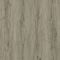 Vinyl flooring embossed in register (EIR) texture click  SPC vinyl tile flooring for Hotel