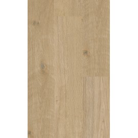 Hanflor  9''x48'' Waterproof SPC Click Vinyl Plank Flooring Wear resistance 5.5/0.5mm Rigid Core Plank for Home Decoration