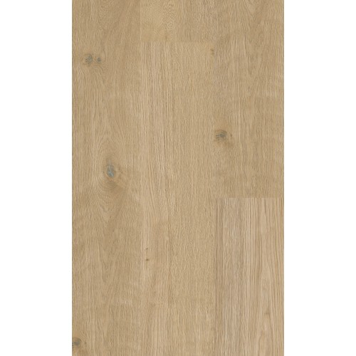 Hanflor  9''x48'' Waterproof SPC Click Vinyl Plank Flooring Wear resistance 5.5/0.5mm Rigid Core Plank for Home Decoration