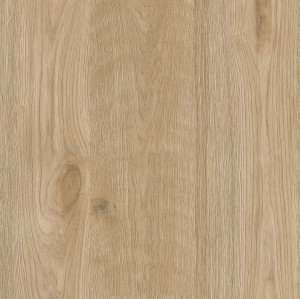 Hanflor  9''x48'' Waterproof SPC Click Vinyl Plank Flooring Wear resistance 5.5/0.5mm Rigid Core Plank for Home Decoration