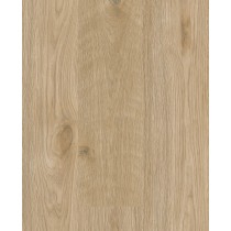 Hanflor  9''x48'' Waterproof SPC Click Vinyl Plank Flooring Wear resistance 5.5/0.5mm Rigid Core Plank for Home Decoration