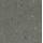 2.0MM Homogeneous Anti-Slip Antibacterial PVC Roll Flooring Vinyl Sheet For Hospital Cleanroom