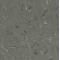 2.0MM Homogeneous Anti-Slip Antibacterial PVC Roll Flooring Vinyl Sheet For Hospital Cleanroom