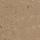 2.0MM Homogeneous Anti-Slip Antibacterial PVC Roll Flooring Vinyl Sheet For Hospital Cleanroom