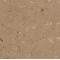 2.0MM Homogeneous Anti-Slip Antibacterial PVC Roll Flooring Vinyl Sheet For Hospital Cleanroom