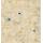 Hanflor 2.0MM Homogeneous Vinyl Sheet Flooring Anti-Bacterial Anti-Slip for Hospital and Laboratory Use
