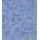 Hanflor 2.0MM Homogeneous Vinyl Sheet Flooring Anti-Bacterial Anti-Slip for Hospital and Laboratory Use