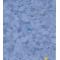 Hanflor 2.0MM Homogeneous Vinyl Sheet Flooring Anti-Bacterial Anti-Slip for Hospital and Laboratory Use