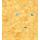 Hanflor 2.0MM Homogeneous Vinyl Sheet Flooring Anti-Bacterial Anti-Slip for Hospital and Laboratory Use