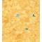 Hanflor 2.0MM Homogeneous Vinyl Sheet Flooring Anti-Bacterial Anti-Slip for Hospital and Laboratory Use