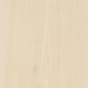 Hanflor Medical Grade Homogeneous PVC Flooring Roll 2.0MM Anti-Static and Easy Maintenance