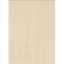 Hanflor Medical Grade Homogeneous PVC Flooring Roll 2.0MM Anti-Static and Easy Maintenance