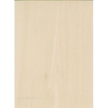 Hanflor Medical Grade Homogeneous PVC Flooring Roll 2.0MM Anti-Static and Easy Maintenance