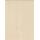 Hanflor Medical Grade Homogeneous PVC Flooring Roll 2.0MM Anti-Static and Easy Maintenance