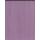 Hanflor Medical Grade Homogeneous PVC Flooring Roll 2.0MM Anti-Static and Easy Maintenance