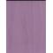 Hanflor Medical Grade Homogeneous PVC Flooring Roll 2.0MM Anti-Static and Easy Maintenance