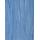 Hanflor Medical Grade Homogeneous PVC Flooring Roll 2.0MM Anti-Static and Easy Maintenance