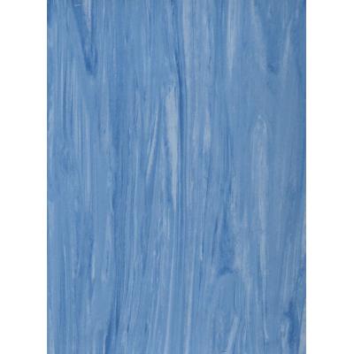 Hanflor Medical Grade Homogeneous PVC Flooring Roll 2.0MM Anti-Static and Easy Maintenance
