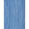 Hanflor Medical Grade Homogeneous PVC Flooring Roll 2.0MM Anti-Static and Easy Maintenance