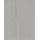 Hanflor Medical Grade Homogeneous PVC Flooring Roll 2.0MM Anti-Static and Easy Maintenance