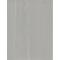 Hanflor Medical Grade Homogeneous PVC Flooring Roll 2.0MM Anti-Static and Easy Maintenance
