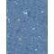 Hanflor Medical Grade Homogeneous PVC Flooring Roll 2.0MM Anti-Static and Easy Maintenance