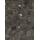 Hanflor Medical Grade Homogeneous PVC Flooring Roll 2.0MM Anti-Static and Easy Maintenance