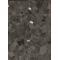 Hanflor Medical Grade Homogeneous PVC Flooring Roll 2.0MM Anti-Static and Easy Maintenance