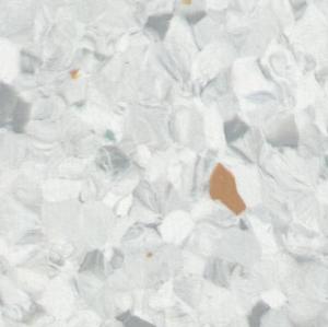 Hanflor Medical Grade Homogeneous PVC Flooring Roll 2.0MM Anti-Static and Easy Maintenance