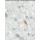 Hanflor Medical Grade Homogeneous PVC Flooring Roll 2.0MM Anti-Static and Easy Maintenance
