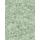 Hanflor Medical Grade Homogeneous PVC Flooring Roll 2.0MM Anti-Static and Easy Maintenance