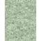 Hanflor Medical Grade Homogeneous PVC Flooring Roll 2.0MM Anti-Static and Easy Maintenance