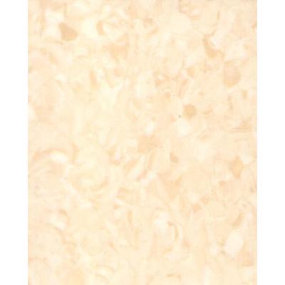 2.0MM Durable Homogeneous Vinyl Flooring Sheet for Healthcare, Cleanroom, and Public Buildings