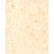 2.0MM Durable Homogeneous Vinyl Flooring Sheet for Healthcare, Cleanroom, and Public Buildings