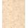2.0MM Durable Homogeneous Vinyl Flooring Sheet for Healthcare, Cleanroom, and Public Buildings