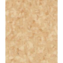 2.0MM Durable Homogeneous Vinyl Flooring Sheet for Healthcare, Cleanroom, and Public Buildings