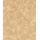 2.0MM Durable Homogeneous Vinyl Flooring Sheet for Healthcare, Cleanroom, and Public Buildings