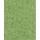 2.0MM Durable Homogeneous Vinyl Flooring Sheet for Healthcare, Cleanroom, and Public Buildings
