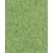 2.0MM Durable Homogeneous Vinyl Flooring Sheet for Healthcare, Cleanroom, and Public Buildings