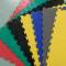 PVC Interlocking Garage Floor Tiles – Heavy Duty, Non-Slip, Easy to Install