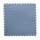 Vinyl Interlocking Floor Tiles for Workshop and Warehouse – Oil Resistant Flooring