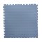 Vinyl Interlocking Floor Tiles for Workshop and Warehouse – Oil Resistant Flooring
