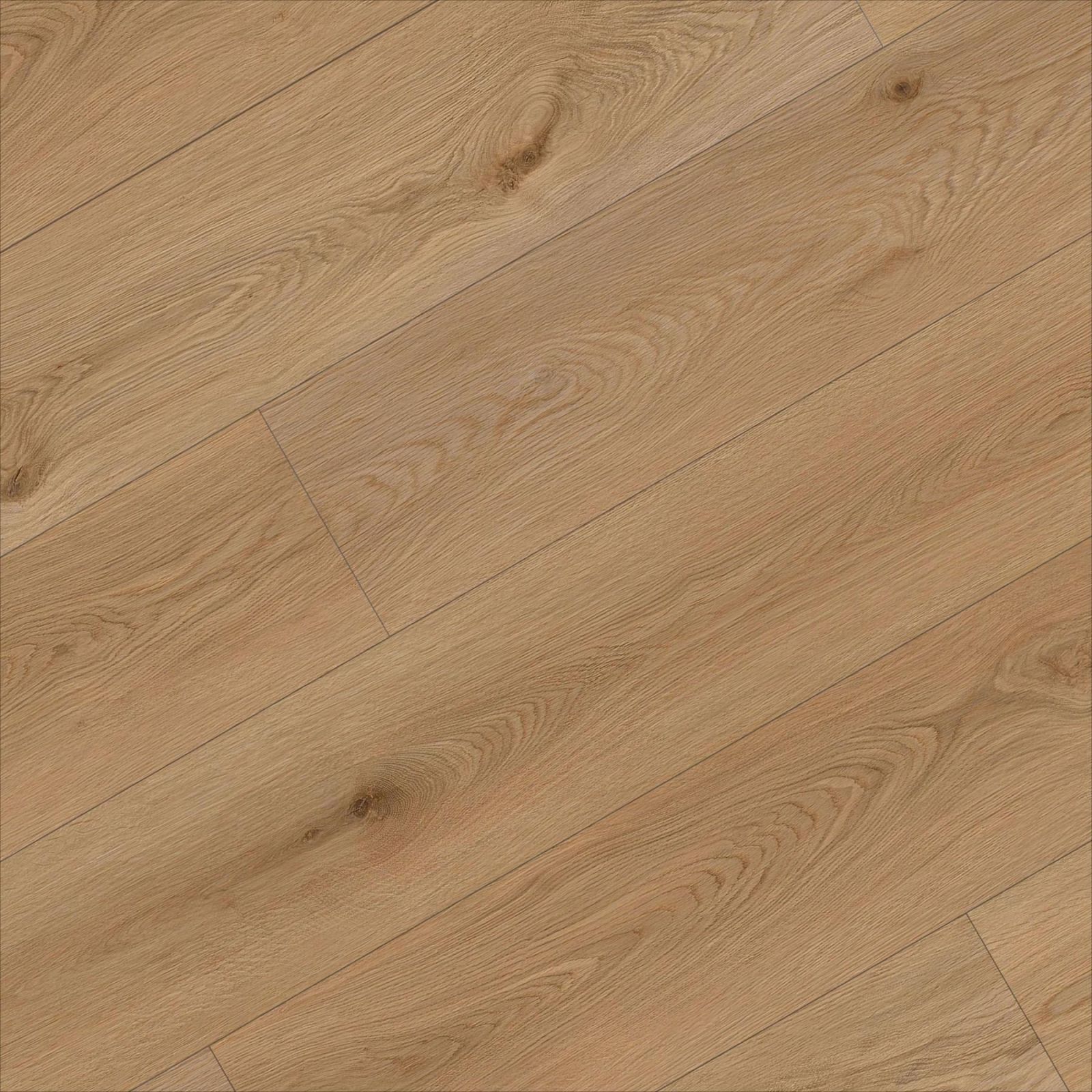 SPC Vinyl flooring