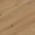 EIR Surface LVT SPC Rigid Core Click Flooring 9"×48" 6.5mm 7.0mm Vinyl Planks For Commercial Use