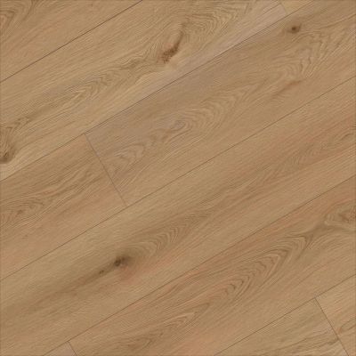 EIR Surface LVT SPC Rigid Core Click Flooring 9"×48" 6.5mm 7.0mm Vinyl Planks For Commercial Use